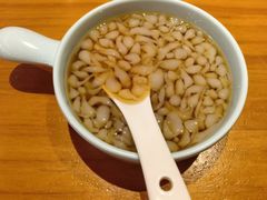 -莲餐厅·湖北菜·藕汤老手艺(愚园路店)
