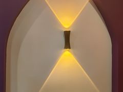 -Together·泰式按摩精油SPA(天山店)