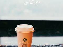 -南宁那莲豪华精选酒店-云霄酒廊·80楼高空城景酒吧