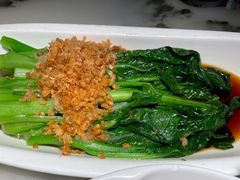 -桂满陇·桃花院落(长泰广场店)