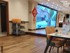 -国家五钻酒家·西樵旺阁渔村(西樵店)