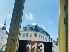 -Cafe Norden