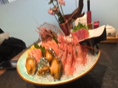 -匠和风精致料理(成都龙湖滨江天街店)