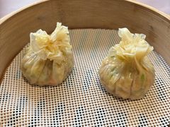 -缸鸭狗(天一广场店)