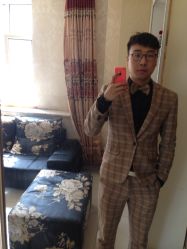 点击看大图 -巴黎新娘婚纱摄影
