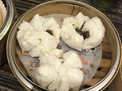 -周记点心(西环店)