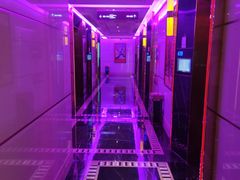 -温莎KTV(珠江路店)