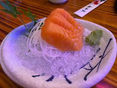 -坂吉屋·居酒屋深夜食堂(龙湖店)