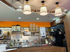-茶话弄(北京通州万达店)