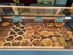 -新川面馆(新街口二店)