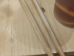 -蓉李记成都名小吃(宜昌伍家岗万达店)