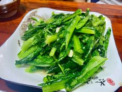 -苗湘食府(十年店)