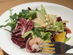 -MONICH牛排融合餐厅(和义大道购物中心店)