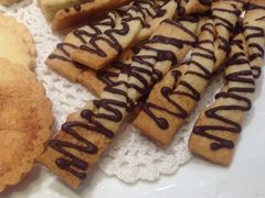 -ABC Cooking Studio(上海环球金融中心店)