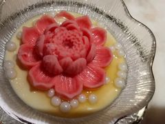 -绿茶餐厅(龙井船宴· 品牌总店)