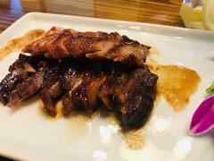 -双塔老饭店