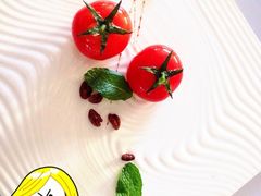 iphone_upload_pic-莫奈花园餐厅(麦迪逊花园店)