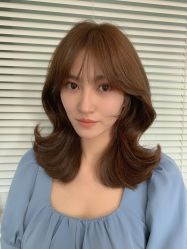 -CUT CUT Hair Salon