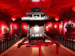 -新安江山水画廊风景区