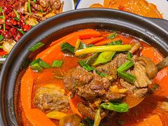 -海燕酒店(惠济路店)