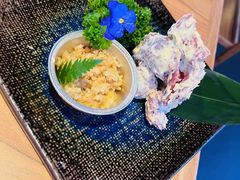 -肉问屋·元气一番烧肉(北京总店)