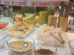 -草原饭店火锅