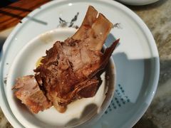 -佬麻雀·新湘菜(珠海金发购物中心店)