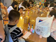 -石梅湾艾美度假酒店