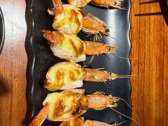 -烧蠔帮·湛江生蚝(南桥店)