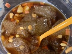 -星鸿社重庆老火锅