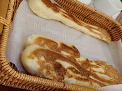 -宁邦·家宴·南京菜(红山动物园店)