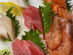 -松子料理(华威桥店)