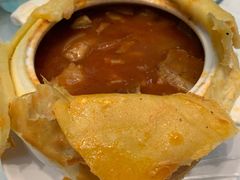 -玉玲珑(陆家嘴店)