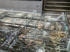 -大灶头·新昌菜(中国茶市店)