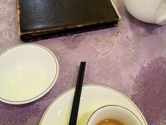 -粤·向群饭店(泮塘路店)