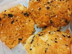 -昆明冠生园·蛋糕·面包(南强街店)