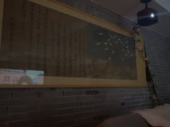 -足本纪·足道 SPA 简餐 小吃(文三西路店)