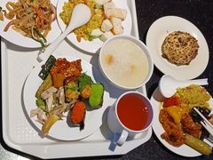 -萧邦音乐会所KTV·蒸汽活海鲜自助(福田店)