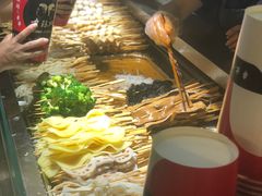 -童陈记重庆冷串串(食宝街店)