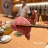 让我吃破产的上海顶级和牛