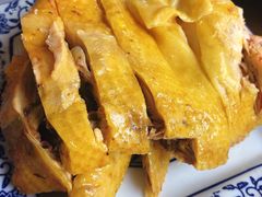 -洞天食府(北大街店)
