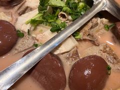 -金掌勺·锅包肉(广渠门店)