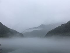 -光明小镇欢乐田园