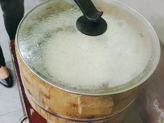 -天怡·鱼工厂(梅溪湖店)
