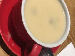 -必胜客(紫竹桥苏宁店)