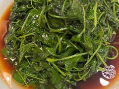 -禧福楼·十五年老店(科技城店)