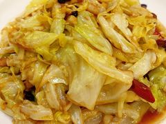 -天和晟烤鸭店(世纪坛店)