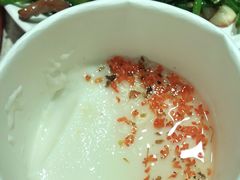 -紫光园(顺义店)