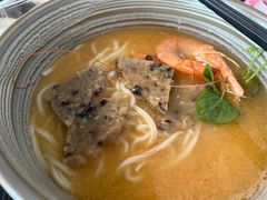 -里面·Noodlology(机电院店)