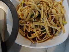-闽公馆·客家私房菜·商务宴请·包厢(杏林橡树湾店)